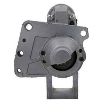 Autoelektrika Startér Peugeot 0.9 kw M000T32272 Mitsubishi New