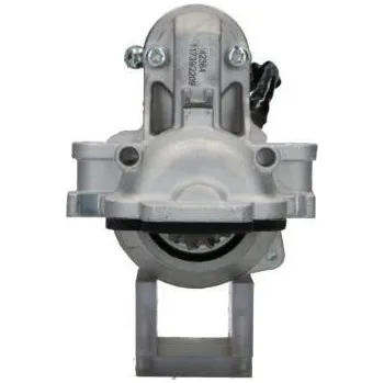 Startér Startér Ford 2.5 kw M2T86071ZT +Line