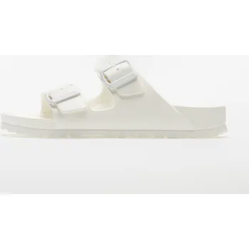 Dámské tenisky Tenisky Birkenstock Arizona Eva White EUR 38