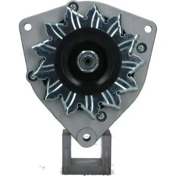 Alternátor Alternátor Mercedes 35A 0120400526 +Line