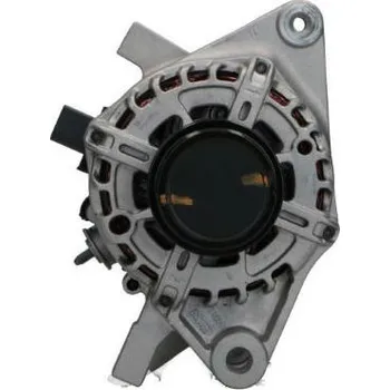 Alternátor Alternátor Toyota 85A FG9T016 Valeo New