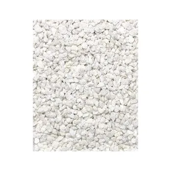 Písek akvarijní č.11 bíly jemný 3kg