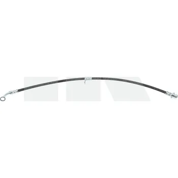 Brzdová hadice Brzdová hadice SBS 852679