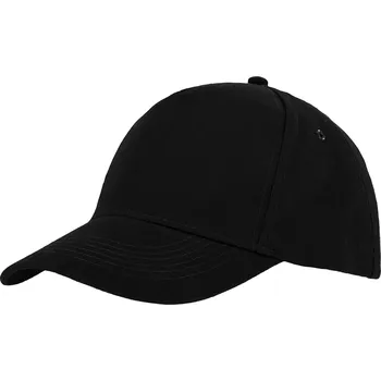 Čepice Procera Čepice MONTANA, různé barvy UNI černá