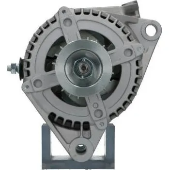 Alternátor Alternátor Dodge 140A 421000-0780 +Line