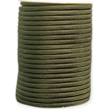 Lano Paracord Rinokor 3,5mm/31m olive