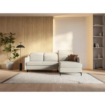 Sedací souprava Lubnice Sedací souprava Bono Barevné provedení: barel 37 GR1, Zvolte stranu sed. soupravy: Pravá strana