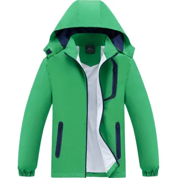 Kugo B2868 zelená, 104