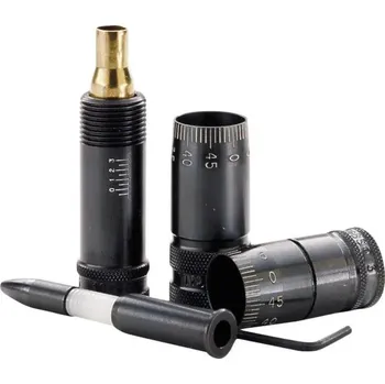 Příslušenství pro sportovní střelbu RCBS Precision Mic 6.5MM PRC