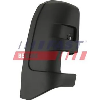 Nárazník Roh nárazníku iveco daily 14> zadní pr ft90929