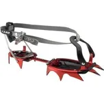 Camp XLC Nanotech - Semi-Automatic