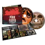 Pink Floyd At Pompeii MCMLXXII - Pink…