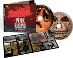 Pink Floyd At Pompeii MCMLXXII - Pink…
