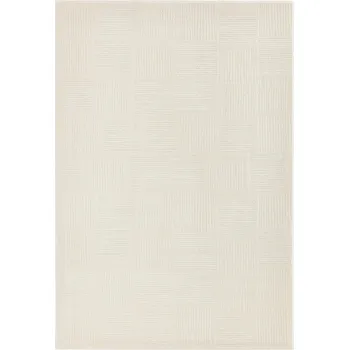 Koberec Kusový koberec Osta Textura 48820 LA100 - 67 x 130 cm