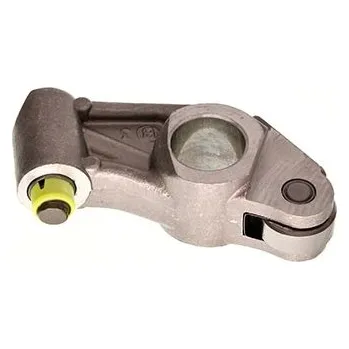 Blok motoru Zdvihač ventilu MINI MINI 06- FRECCIA