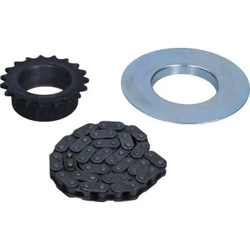 Olejové čerpadlo SADA NA OPRAVU OLEJOVÉHO ČERPADLA RENAULT AVANTIME, ESPACE III/IV, LAGUNA II, MASTER II, SAFRANE II, VEL SATIS 2,2 DCI 97675J PROTTEGO EXCHANGE