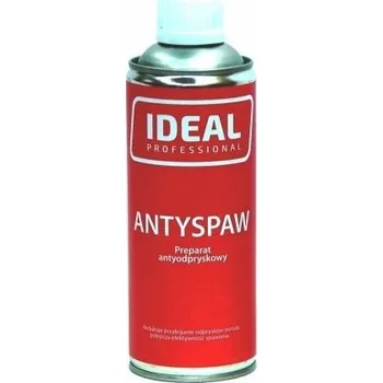 Antirozstřikovací sprej IDEAL Antisplatter IDEAL