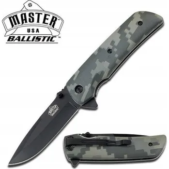 MASTER USA Nůž MU-A005DG