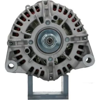 Alternátor Alternátor John Deere 240A 0.124.625.191 +Line