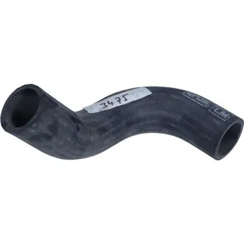 Chladič motoru Hadice chladicího systému IVECO Daily 8585103 LEMA