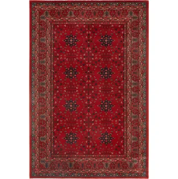 Koberec Kusový koberec Osta Kashqai 4302 300 - 80 x 160 cm