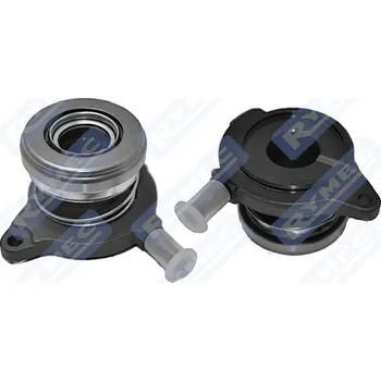 Ložisko převodovky Vypínací ložisko spojky FORD MONDEO/FOCUS/GALAXY/S-MAX 2,2TDCI 08-14 8667378 RYMEC
