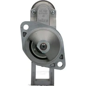 Startér Startér Lada 1.4 kw MS189 Mahle New