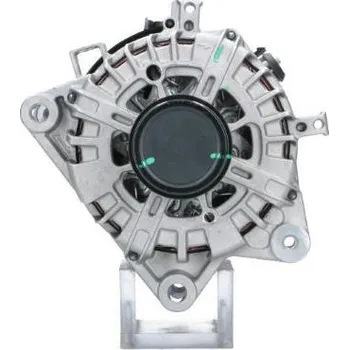 Alternátor Alternátor Ford 240A EG25S025 Valeo New