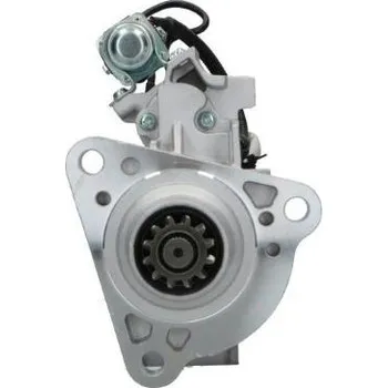 Startér Startér MAN 5.5 kw M9TD2471 +Line