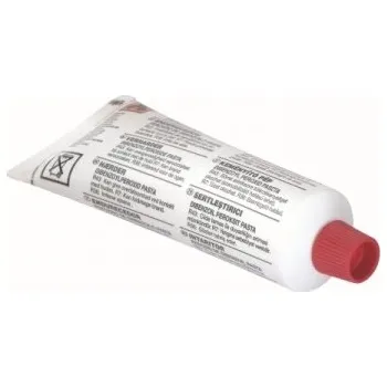 Tvrdidlo do tmelu 50 g / BOLL BOLL CHEMIA/CHEMICALS