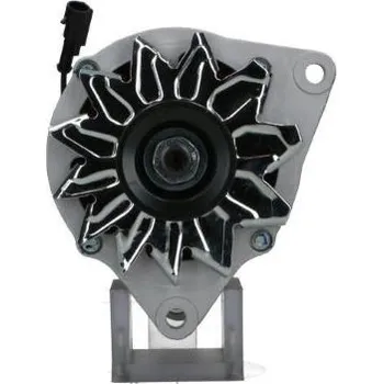 Alternátor Alternátor Iveco 100A 505049100 +Line