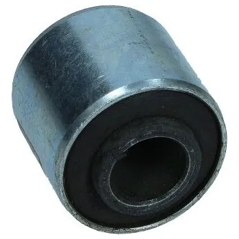 Pouzdro tlumiče IVECO P. /T 9918991 LEMA