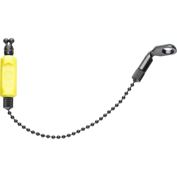 MIVARDI Hanger Entrix - Žlutý