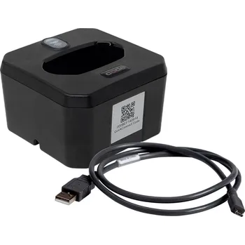 Sada nářadí CRA-A211-C34