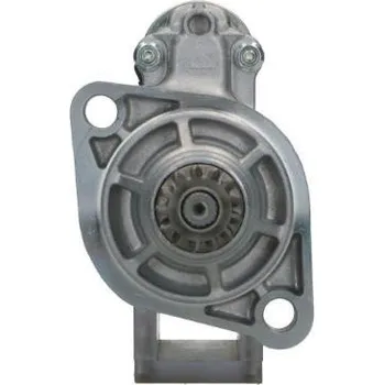Auto-moto Startér Volkswagen 2.0 kw 0001145004 Denso New