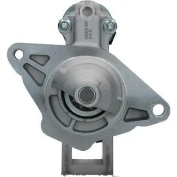 Startér Startér Toyota 1.0 kw 428000-6261 RNL