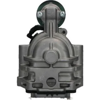 Startér Startér Ford 2.2 kw F032US0064 Valeo repas