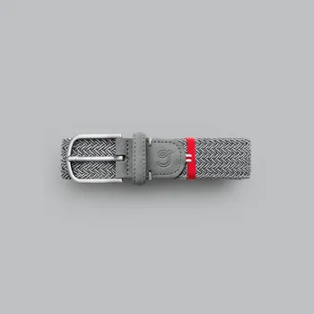 Opasek Pásek La Boucle Saint-Malo LBSTMGRE115 Large