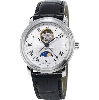 Hodinky Frederique Constant Classics Heart Beat Moonphase 335MC4P6
