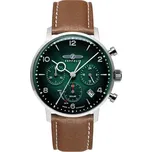 Hodinky Zeppelin 8086-4_n