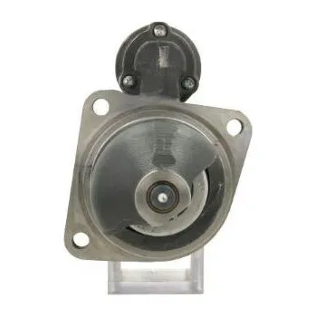 Startér Startér Case 4.2 kw MS246 Mahle New