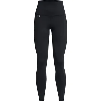 Dámské legíny Dámské kompresní 7/8 legíny Under Armour MOTION UHR LEGGING W černé 1383607-001 - L | UK 12 | US 13