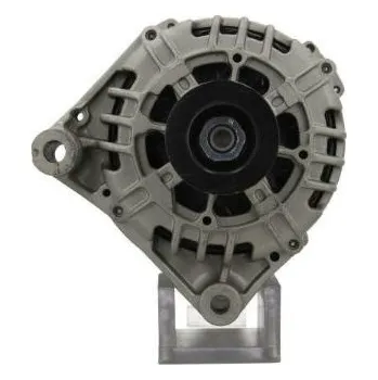 Autoelektrika Alternátor Land Rover 120A SG12B063 Valeo repas