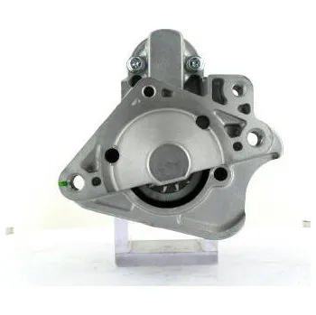 Autoelektrika Startér Renault 1.3 kw M000T92981 Mitsubishi New