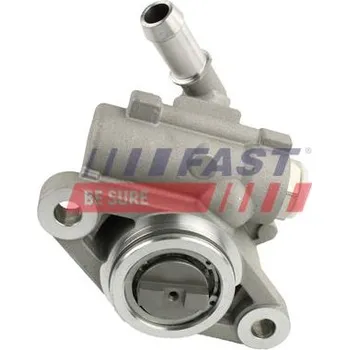 Posilovač řízení Čerpadlo posilovače řízení Fiat Ducato 06> bez kola 3.0 JTD FT36232