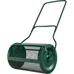 Strend Pro Zahradní válec na travní…