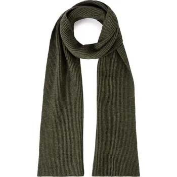 Šála Celio Šála Viribs 1155316 Khaki TU