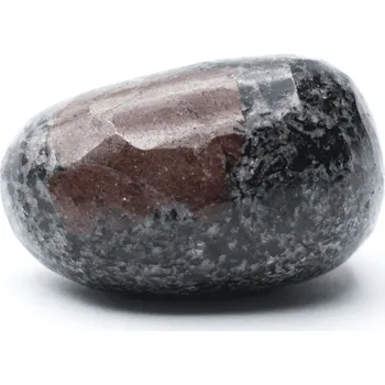 Milujeme Kameny Almandin (Granát) v pyroxenitu 152355