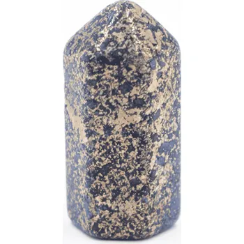 Milujeme Kameny Lapis Lazuli - obelisk mini – VADA VAD524 505883