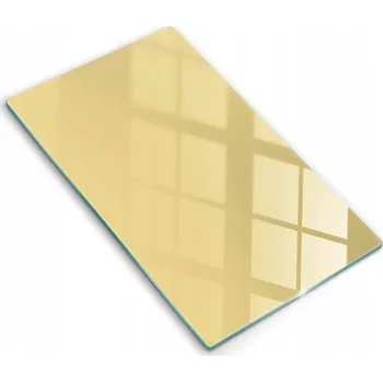 Kuchyňské prkénko Krájecí deska Wallfluent sklo 1 ks